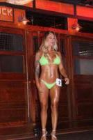 2019 Emerald Coast Poker Run - Thursday Fashion Show (90).jpg